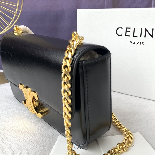 スーパーコピーブランドバッグ内部構造